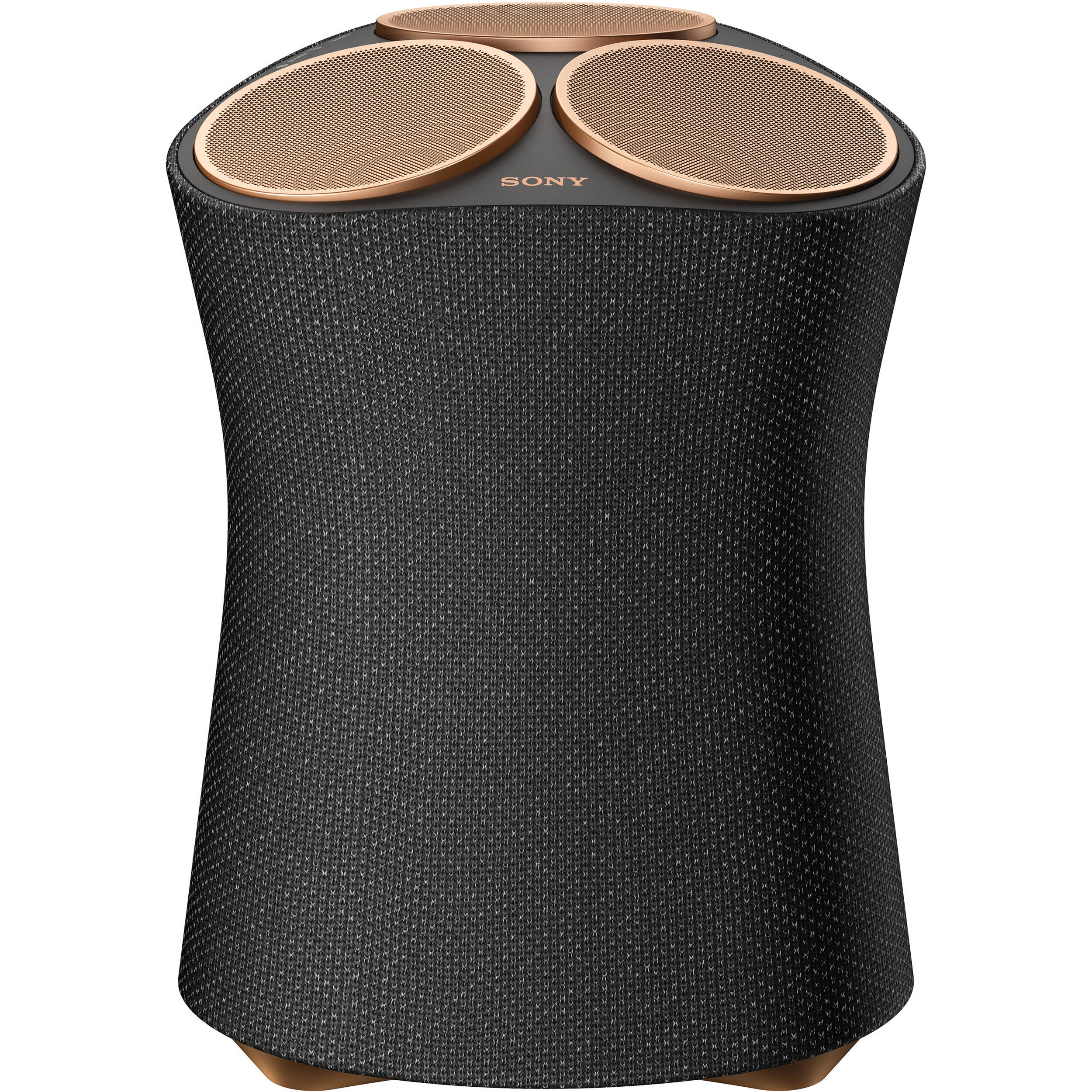 Sony SRS-RA5000 Wireless Speaker