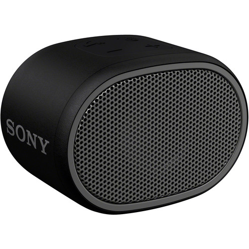 Sony SRSXB01/B