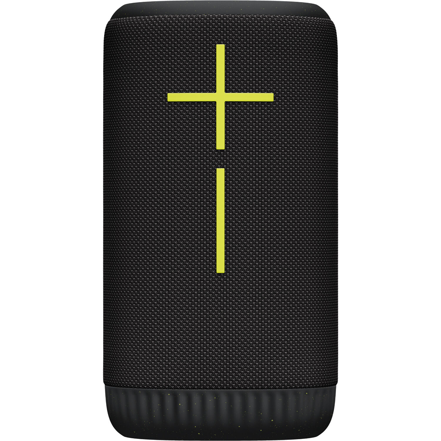 Ultimate ears EVERBOOM Wireless Bluetooth Speaker (Charcoal Black)