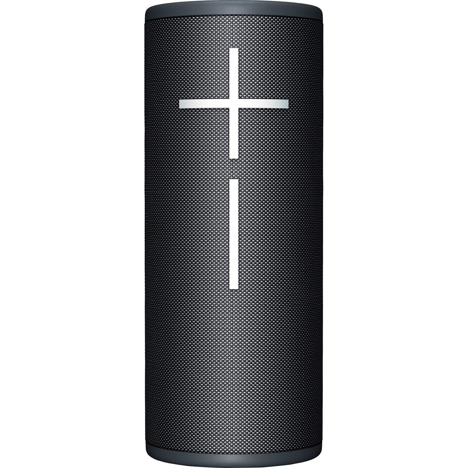 Ultimate ears BOOM 4 Wireless Bluetooth Speaker (Black)