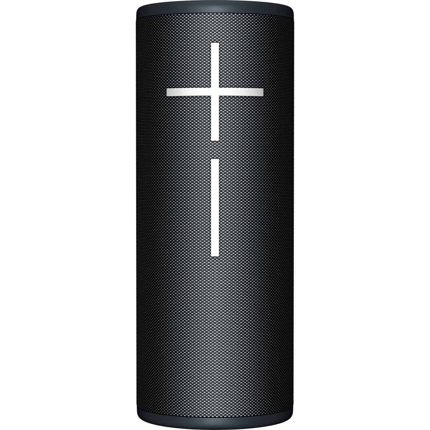 Ultimate ears MEGABOOM 4 Wireless Bluetooth Speaker (Black)