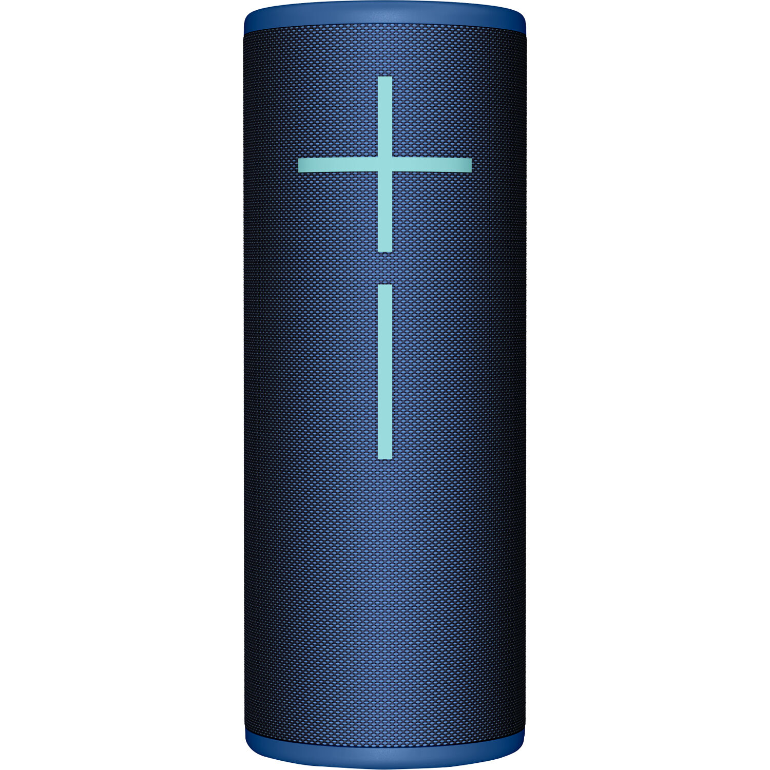 Ultimate ears BOOM 4 Wireless Bluetooth Speaker (Blue)