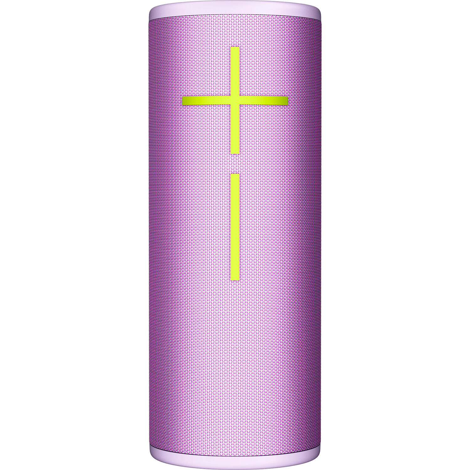 Ultimate ears MEGABOOM 4 Wireless Bluetooth Speaker (Purple/Lilac)