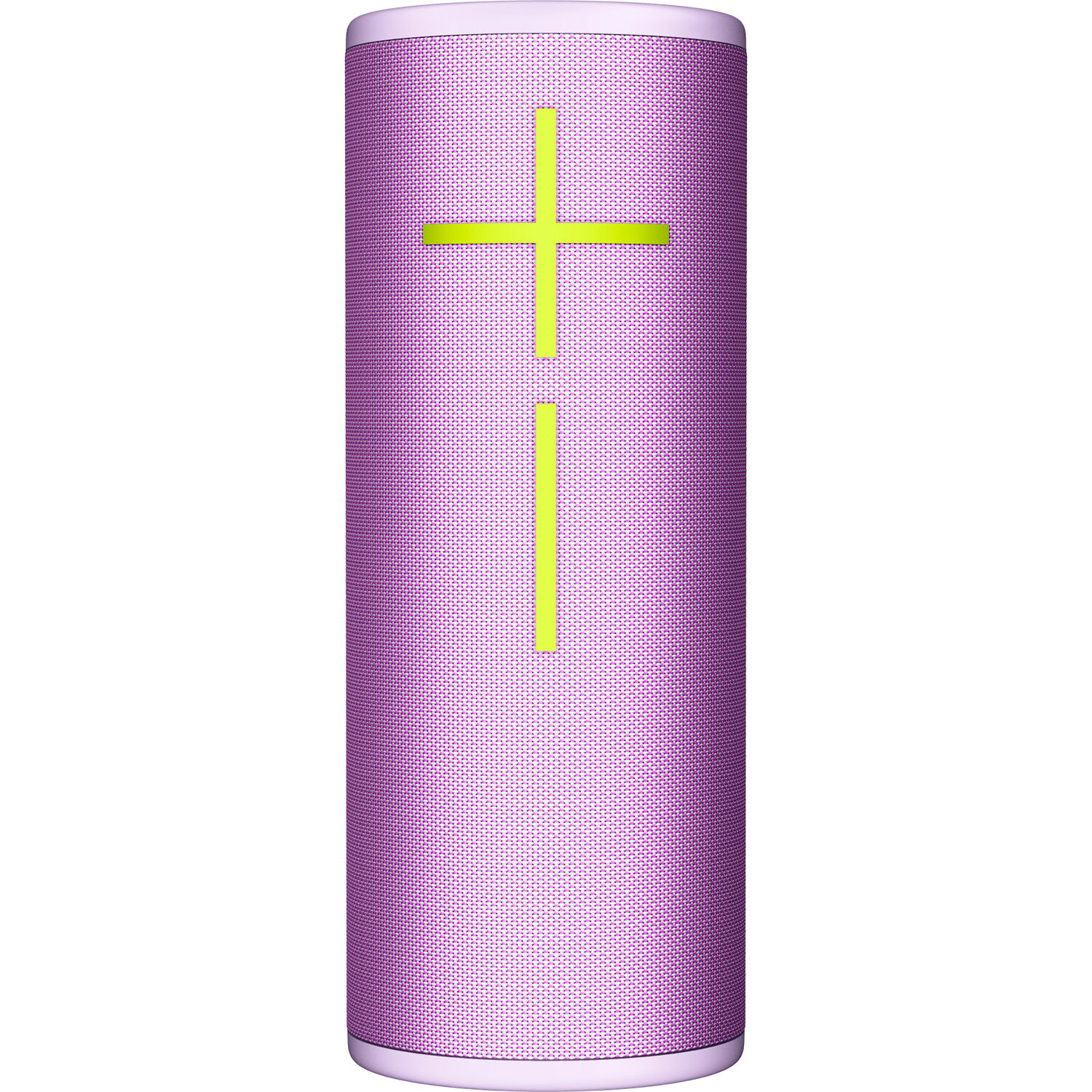 Ultimate ears BOOM 4 Wireless Bluetooth Speaker (Purple/Lilac)