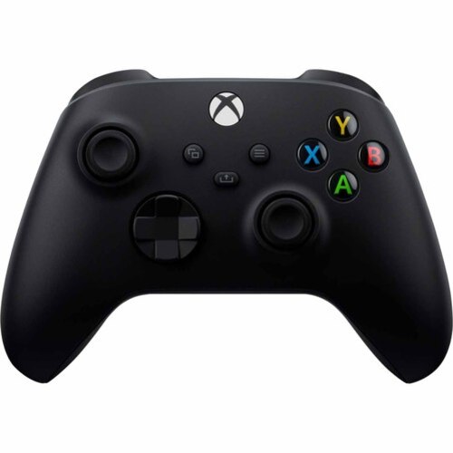 Microsoft マイクロソフト/XBOXSeriesX1TB SSD/RRT-00015/045233232717/ゲーム機/Bランク/88【中古】 マイクロソフト(MICROSOFT)|XBOX SERIES X|HARDOFFオフモール