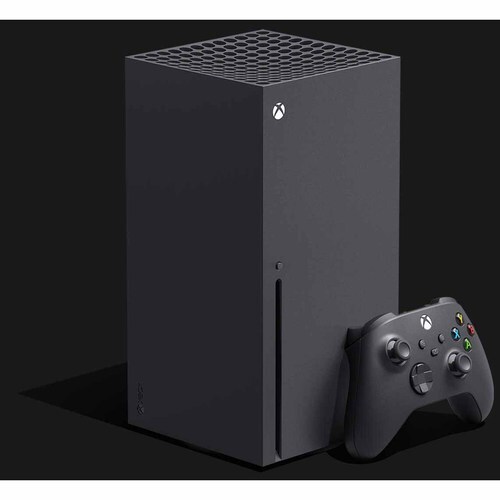 Xbox - 新品 ✴︎ Microsoft Xbox Series X Xbox Series X | Xbox