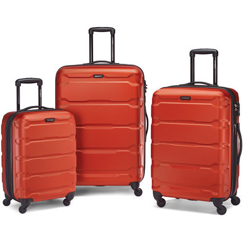 Samsonite fiero 20 spinner store
