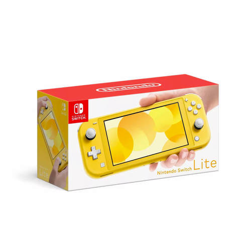 Nintendo Switch Lite グリーン Nintendo Switch Lite Android Green Edition | KO Custom Creations