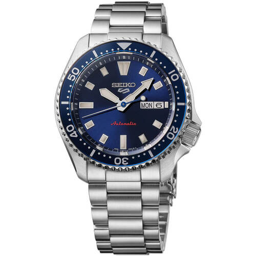 seiko_srpl83_1.jpg