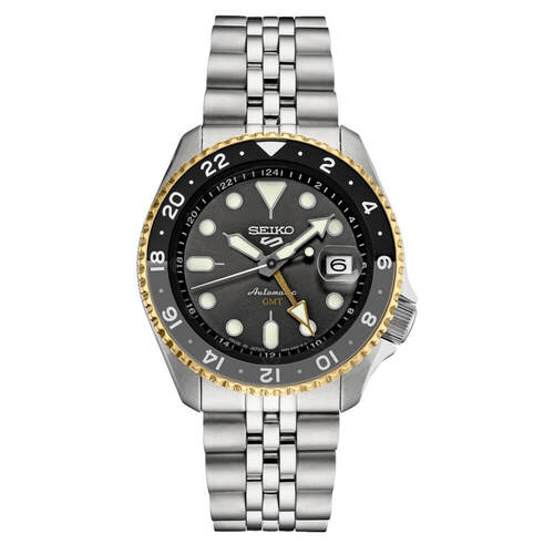 Seiko SRPK73