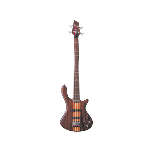 Washburn Taurus T24 エレキベース 4弦 Washburn TAURUS T24 | eBay