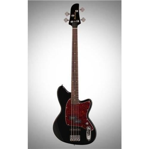 Ibanez Talman Standard TMB100 4-String Electric Bass Guitar 
