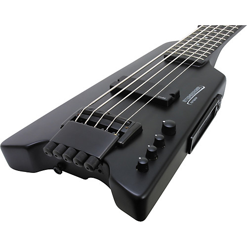 Steinberger SX5FPPB1