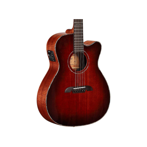 alvarez mfa66ce