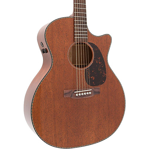 martin 000 15m cutaway