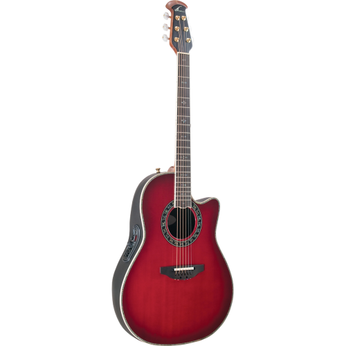 Ovation_C2079AX-CCB_2.jpg