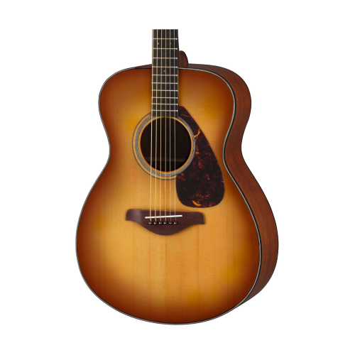 yamaha fs700s acoustic