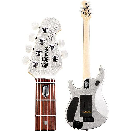 Ernie-Ball-Music-Man_961-SS-26
