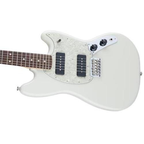 5/30まで　Fender Mustang ホワイト DSC_1099_98193c43-fbb7-466a-