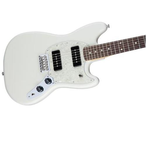 fender_0144040505_4.jpg