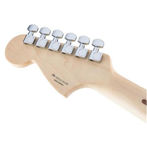 ギター　Fender TL-SHH-BSB | Electric Guitar | CNZ Audio