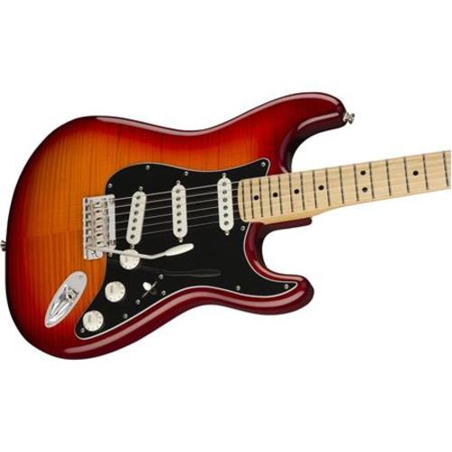 5/31限定値下げFender PlayerPlusStratocaster 5/31限定値下げFender