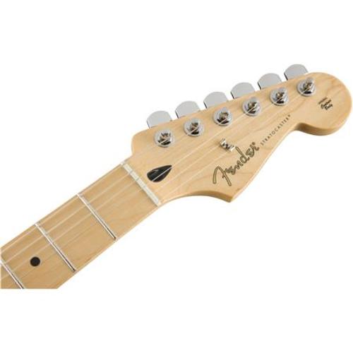 美品　Fender Player Plus Stratocaster　７色の音 美品 Fender Player Plus Stratocaster 7色の音 美品 Fender