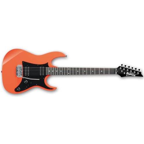 walmart toy guitar