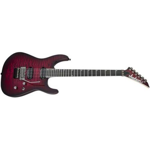 レア Jackson Browne Pro shot 12枚 レア Jackson Browne Pro shot