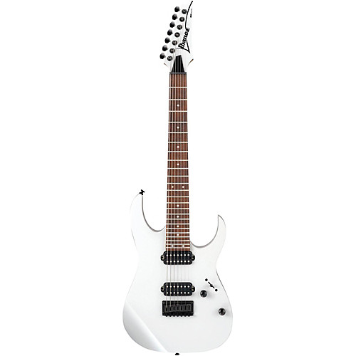 IBANEZ RG7421WH