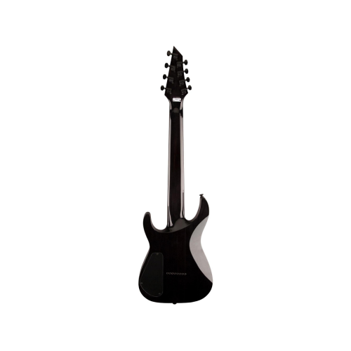 Jackson SLATHX 3-8 Quilted Maple Top 8-String Electric