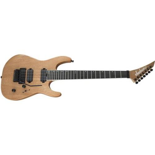 ブリトー喰わせろ　Jackson DK-GJ-80 ブリトー喰わせろ様専用 Jackson DK-GJ-80 - メルカリ