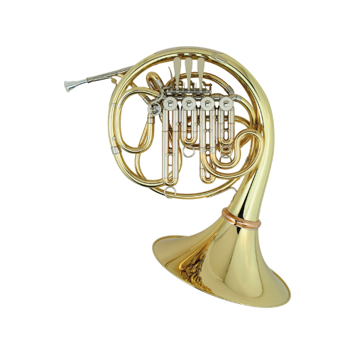 Sousaphone Brass Bb Big Bell Tubas 25" Valve W/Bag Tubas