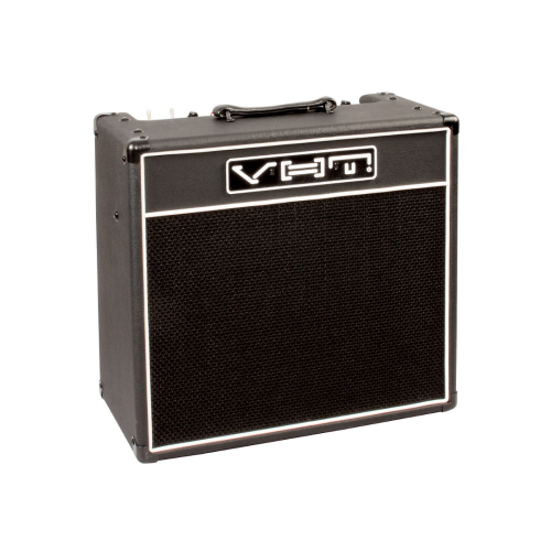 VHT Special 12/20 RT 20W 1x12