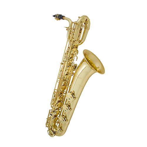 antigua winds alto saxophone 3220