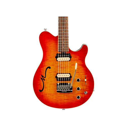 Ernie-Ball-Music-Man_336-74-20