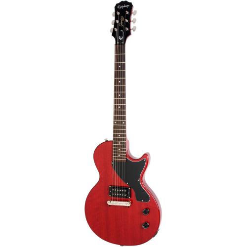 Epiphone_EGJRCHNH3_2.jpg