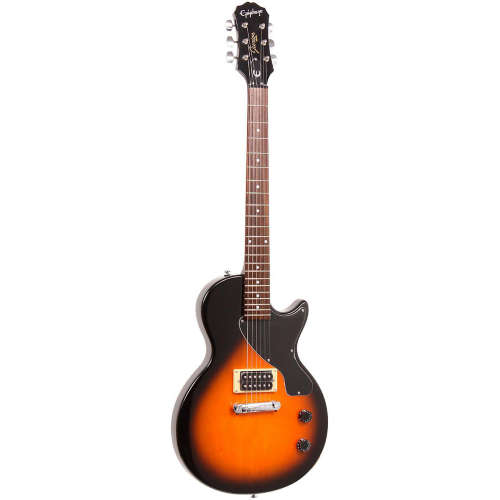 Epiphone Les Paul Junior Special Electric Guitar Vintage