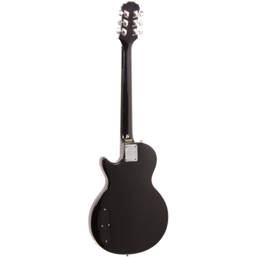 Epiphone Les Paul Junior Special Electric Guitar Vintage