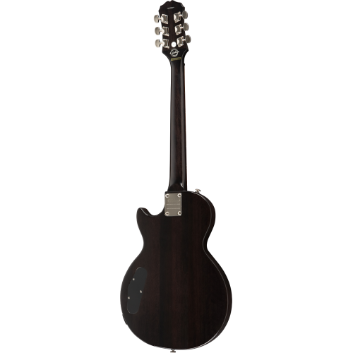 Epiphone Les Paul Special II Plus Limited Edition Electric