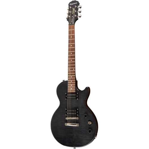 Epiphone Les Paul Special II Plus Limited Edition Electric