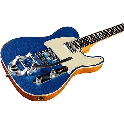 Fender-Custom-