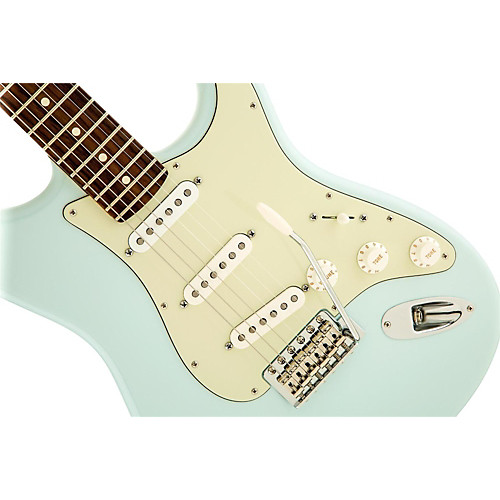 FENDER 0115600372