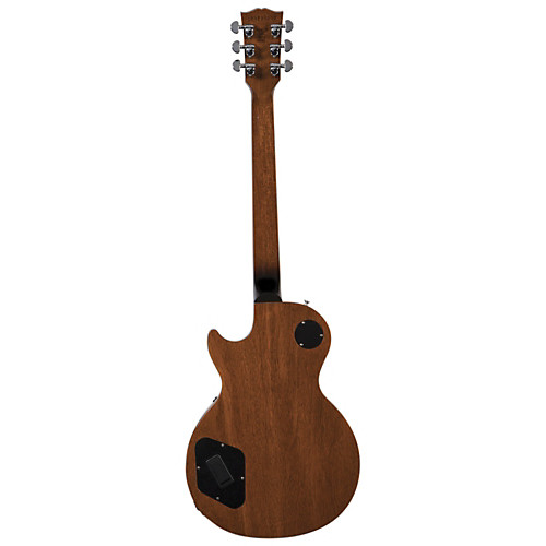【極美品】 Gibson LP Standard HS Gibson Custom Les Paul Special Single Cut Maple Top Dark
