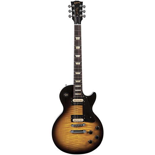 ギター GIBSON LESPAUL STUDIO Les Paul Studio | Gibson