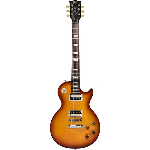 Gibson LSD36CGCH3