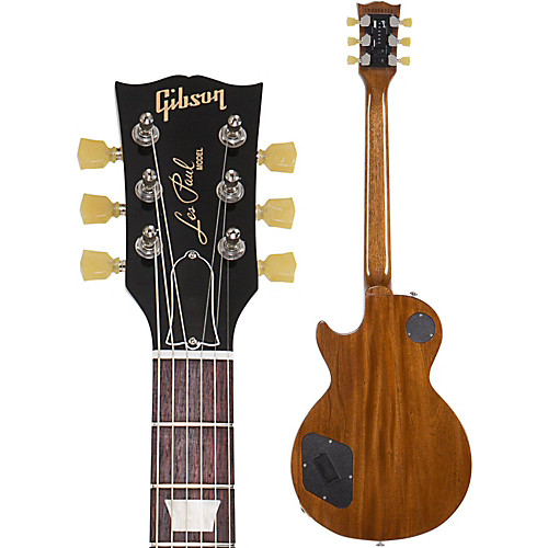 【極美品】 Gibson LP Standard HS Gibson Custom The Choice of Legends