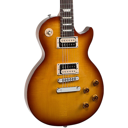 Gibson LSD36CGCH3