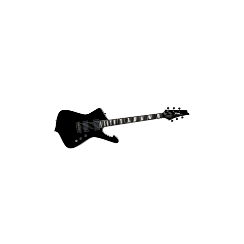 Ibanez iceman IC500B DiMarzio ピックアップ Ibanez Iceman Ic500B Dimarzio Pickup | eBay
