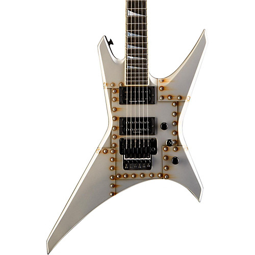 Jackson USA wr/warrior美品！ 53976_Jackson_Warrior_MIJ_Glos